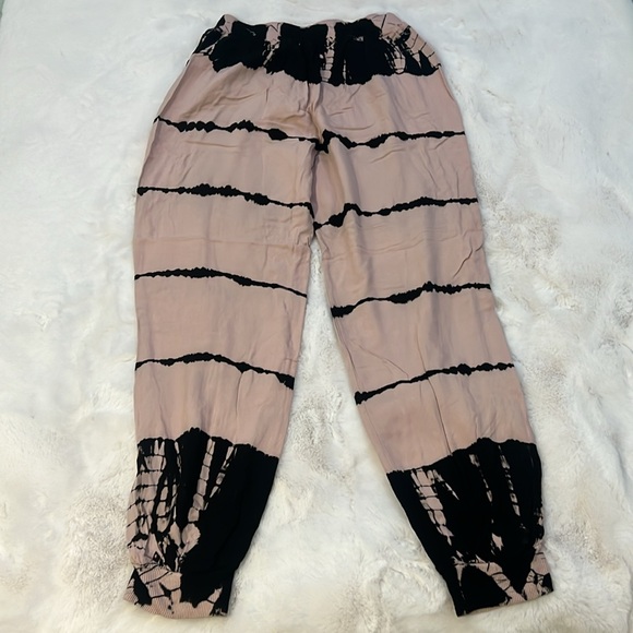 Rewash size small - Picture 3 of 3